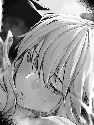 [Fantia／fanbox] hxD (@hxD9585) (2020／12／01-2024／10／27) (3／3)_01611_25