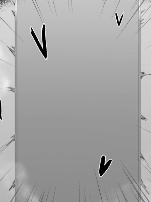 [Fantia／fanbox] hxD (@hxD9585) (2020／12／01-2024／10／27) (3／3)_01628_16