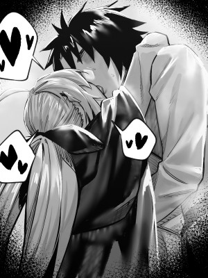 [Fantia／fanbox] hxD (@hxD9585) (2020／12／01-2024／10／27) (3／3)_01629_17