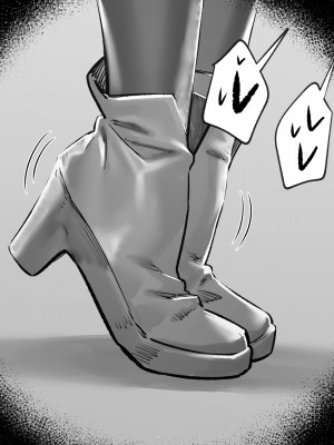 [Fantia／fanbox] hxD (@hxD9585) (2020／12／01-2024／10／27) (3／3)_01630_18