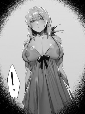 [Fantia／fanbox] hxD (@hxD9585) (2020／12／01-2024／10／27) (3／3)_01653_10