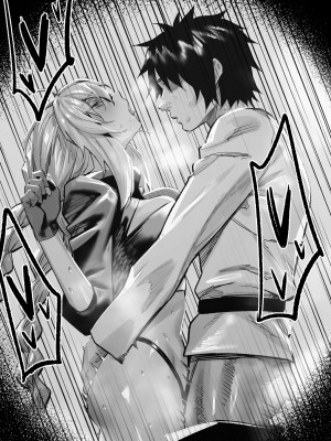 [Fantia／fanbox] hxD (@hxD9585) (2020／12／01-2024／10／27) (3／3)_01686_20