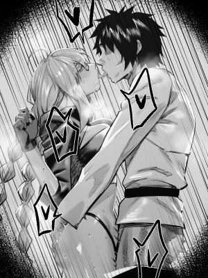 [Fantia／fanbox] hxD (@hxD9585) (2020／12／01-2024／10／27) (3／3)_01687_21