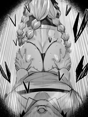 [Fantia／fanbox] hxD (@hxD9585) (2020／12／01-2024／10／27) (3／3)_01690_24