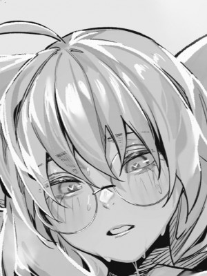 [Fantia／fanbox] hxD (@hxD9585) (2020／12／01-2024／10／27) (3／3)_01746_00