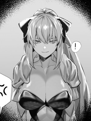 [Fantia／fanbox] hxD (@hxD9585) (2020／12／01-2024／10／27) (3／3)_01750_04