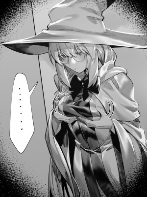 [Fantia／fanbox] hxD (@hxD9585) (2020／12／01-2024／10／27) (3／3)_01751_05