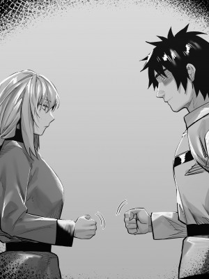 [Fantia／fanbox] hxD (@hxD9585) (2020／12／01-2024／10／27) (3／3)_01773_03