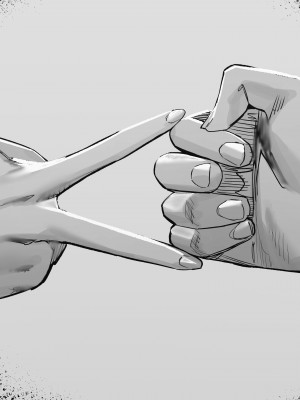 [Fantia／fanbox] hxD (@hxD9585) (2020／12／01-2024／10／27) (3／3)_01777_07