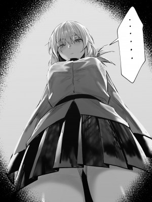 [Fantia／fanbox] hxD (@hxD9585) (2020／12／01-2024／10／27) (3／3)_01783_13