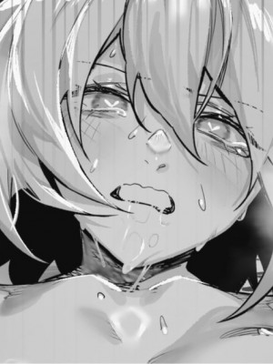 [Fantia／fanbox] hxD (@hxD9585) (2020／12／01-2024／10／27) (3／3)_01875_00