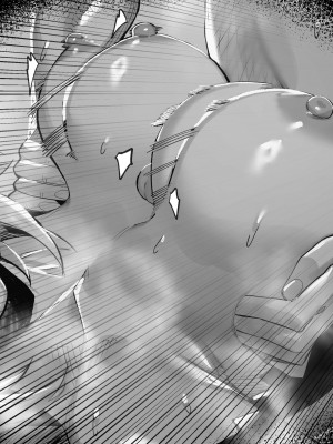 [Fantia／fanbox] hxD (@hxD9585) (2020／12／01-2024／10／27) (3／3)_01885_10