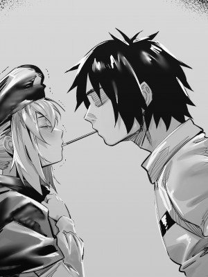 [Fantia／fanbox] hxD (@hxD9585) (2020／12／01-2024／10／27) (3／3)_01907_04