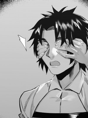 [Fantia／fanbox] hxD (@hxD9585) (2020／12／01-2024／10／27) (3／3)_01951_02