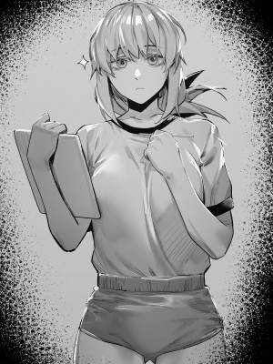 [Fantia／fanbox] hxD (@hxD9585) (2020／12／01-2024／10／27) (3／3)_01973_01