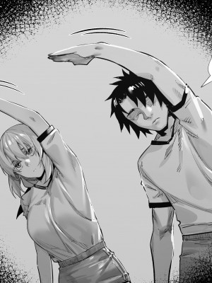 [Fantia／fanbox] hxD (@hxD9585) (2020／12／01-2024／10／27) (3／3)_01974_02