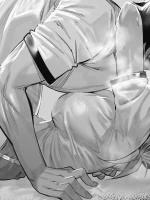 [Fantia／fanbox] hxD (@hxD9585) (2020／12／01-2024／10／27) (3／3)_01985_13