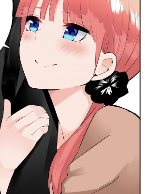 [FANBOX] マメ (mame)_67333646_4553750_05