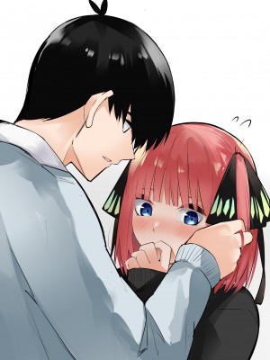 [FANBOX] マメ (mame)_67333646_4553750_06