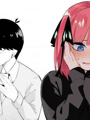 [FANBOX] マメ (mame)_67333646_4553750_10