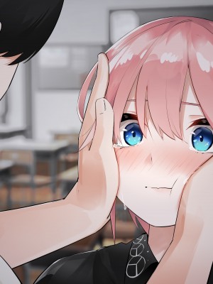 [FANBOX] マメ (mame)_67333646_4553812_02