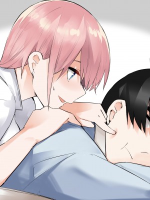 [FANBOX] マメ (mame)_67333646_4553812_03