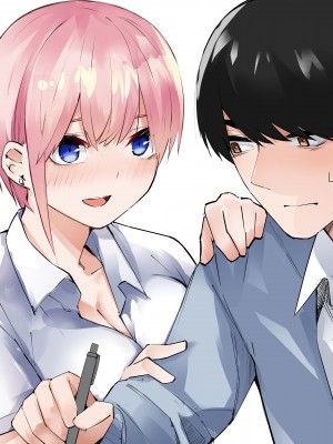 [FANBOX] マメ (mame)_67333646_4553812_04