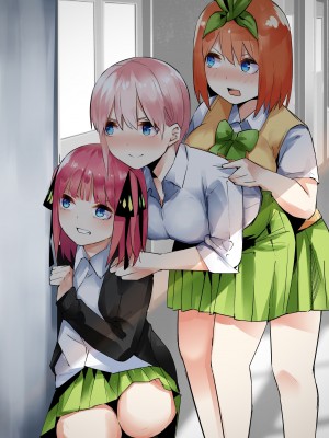 [FANBOX] マメ (mame)_67333646_4553812_08