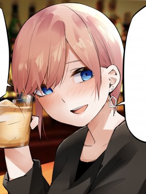 [FANBOX] マメ (mame)_67333646_4553812_14