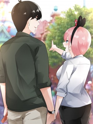 [FANBOX] マメ (mame)_67333646_4553812_15