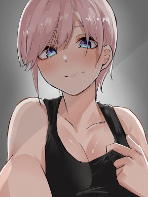 [FANBOX] マメ (mame)_67333646_4553812_16