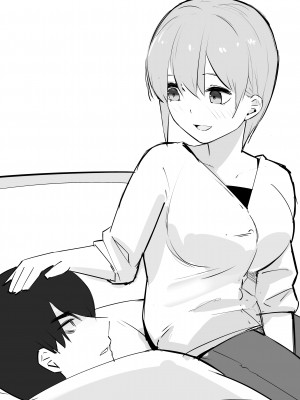 [FANBOX] マメ (mame)_67333646_4553812_17