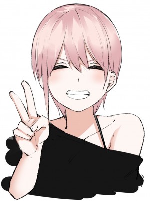 [FANBOX] マメ (mame)_67333646_4553812_18