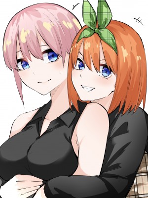 [FANBOX] マメ (mame)_67333646_4553812_30