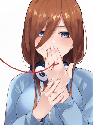 [FANBOX] マメ (mame)_67333646_4553828_01