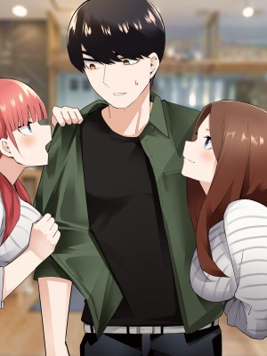 [FANBOX] マメ (mame)_67333646_4553828_02