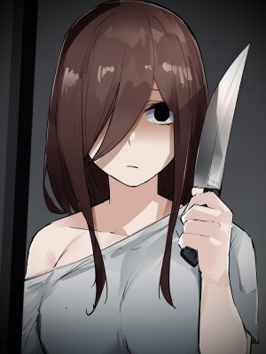 [FANBOX] マメ (mame)_67333646_4553828_06