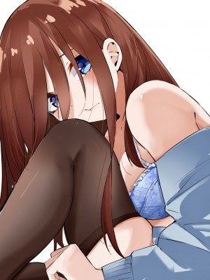 [FANBOX] マメ (mame)_67333646_4553828_11