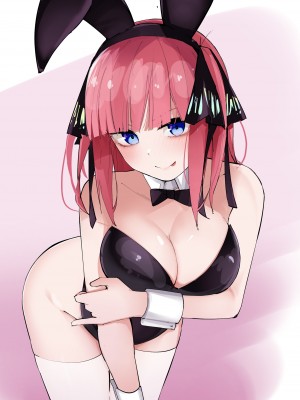 [FANBOX] マメ (mame)_67333646_5064060_01