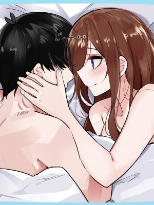 [FANBOX] マメ (mame)_67333646_6065069_01