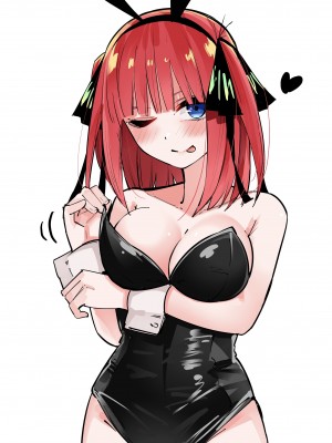 [FANBOX] マメ (mame)_67333646_6514701_01