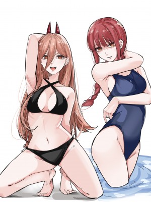 [FANBOX] マメ (mame)_67333646_7151851_01