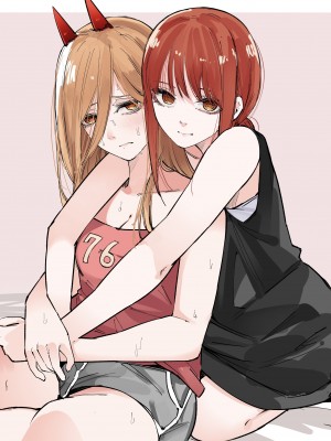 [FANBOX] マメ (mame)_67333646_7151851_02