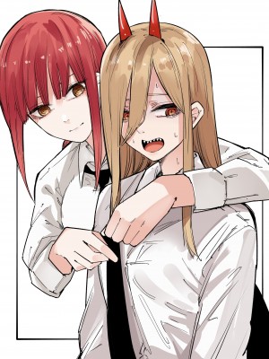 [FANBOX] マメ (mame)_67333646_7151851_03