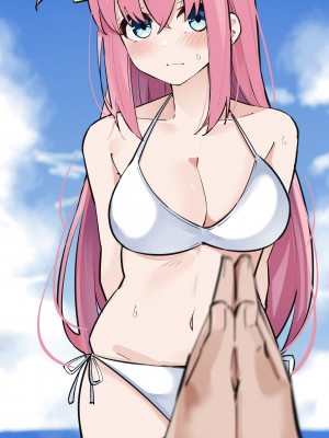 [FANBOX] マメ (mame)_67333646_7151878_01