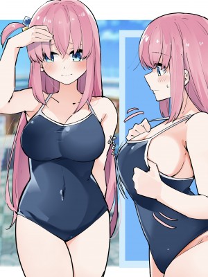 [FANBOX] マメ (mame)_67333646_7151878_02