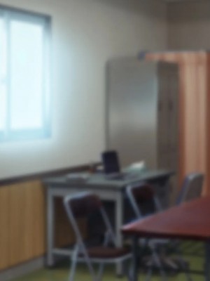 [アラタ] 水泳部元エースの選択_362_n021