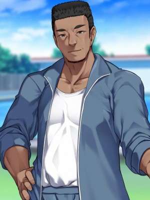 [アラタ] 水泳部元エースの選択_394_n053