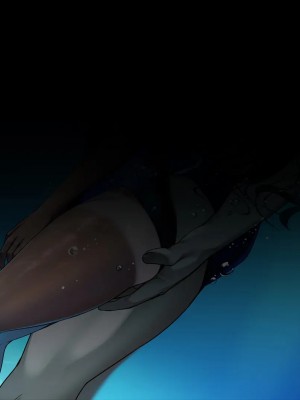 [アラタ] 水泳部元エースの選択_410_n069