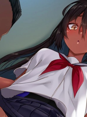 [アラタ] 水泳部元エースの選択_528_n187